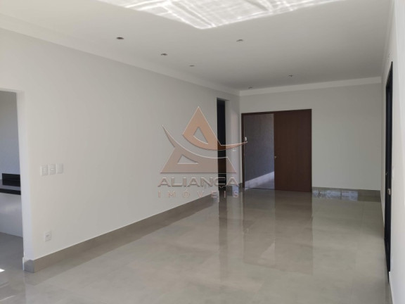 Imagem Casa de Condomínio com 3 Quartos à Venda, 148 m² em Reserva San Pedro - Ribeirão Preto Imagem Casa de Condomínio com 3 Quartos à Venda, 148 m² em Reserva San Pedro - Ribeirão Preto