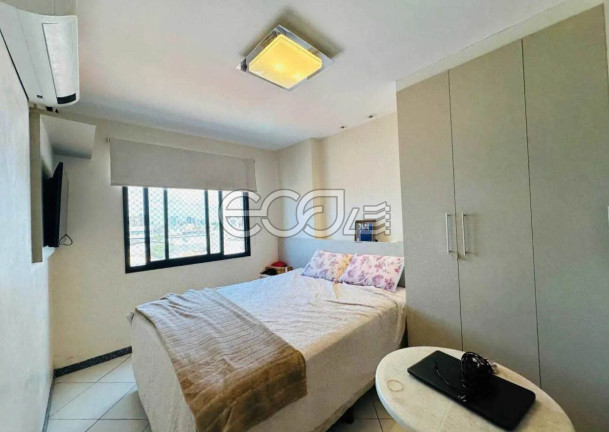 Imagem Apartamento com 3 Quartos à Venda, 90 m² em São José - Aracaju Imagem Apartamento com 3 Quartos à Venda, 90 m² em São José - Aracaju