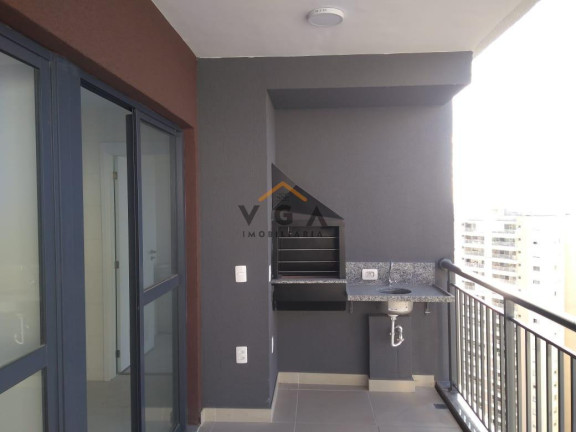 Imagem Apartamento com 2 Quartos à Venda, 106 m² em Tatuapé - São Paulo Imagem Apartamento com 2 Quartos à Venda, 106 m² em Tatuapé - São Paulo