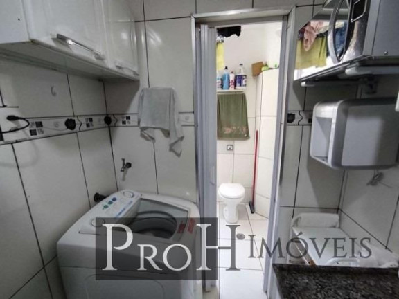 Imagem Imóvel com 1 Quarto à Venda, 28 m² em República - São Paulo Imagem Imóvel com 1 Quarto à Venda, 28 m² em República - São Paulo