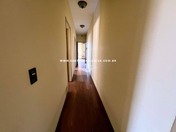 Imagem Casa com 3 Quartos à Venda, 148 m² em Jardim Coronel Peroba - Itatiba