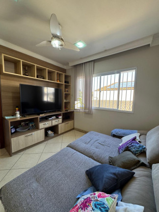 Imagem Casa com 3 Quartos à Venda, 300 m² em Jardim América - Cariacica