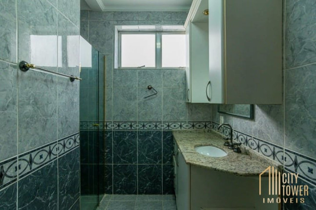 Imagem Apartamento com 3 Quartos à Venda, 175 m² em Jardim Paulista - São Paulo Imagem Apartamento com 3 Quartos à Venda, 175 m² em Jardim Paulista - São Paulo