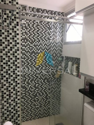 Imagem Apartamento com 3 Quartos à Venda, 90 m² em Tatuapé - São Paulo Imagem Apartamento com 3 Quartos à Venda, 90 m² em Tatuapé - São Paulo