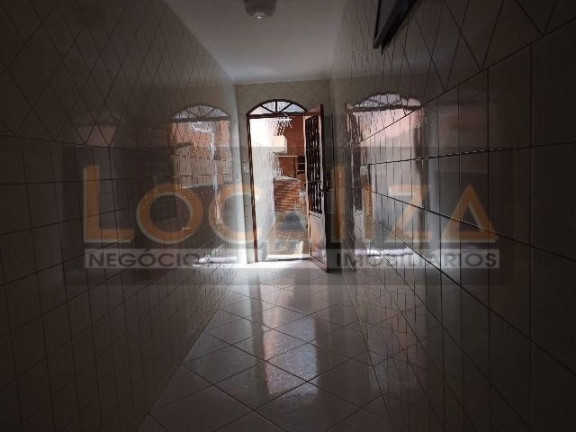 Imagem Casa com 4 Quartos à Venda, 180 m² em Cidade Vista Verde - São José Dos Campos Imagem Casa com 4 Quartos à Venda, 180 m² em Cidade Vista Verde - São José Dos Campos