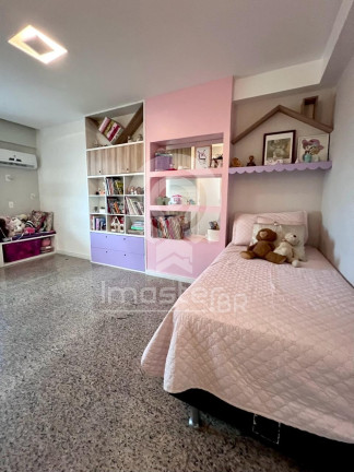 Imagem Apartamento com 4 Quartos à Venda, 200 m² em Guararapes - Fortaleza Imagem Apartamento com 4 Quartos à Venda, 200 m² em Guararapes - Fortaleza