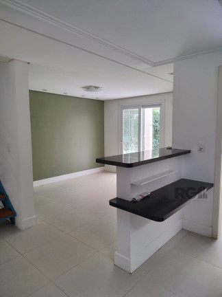 Imagem Sobrado com 3 Quartos à Venda, 230 m² em Lomba Do Pinheiro - Porto Alegre Imagem Sobrado com 3 Quartos à Venda, 230 m² em Lomba Do Pinheiro - Porto Alegre