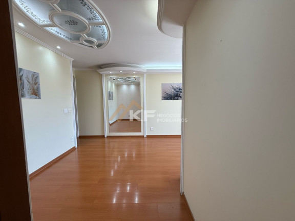 Imagem Apartamento com 2 Quartos à Venda, 55 m² em Belém - São Paulo Imagem Apartamento com 2 Quartos à Venda, 55 m² em Belém - São Paulo