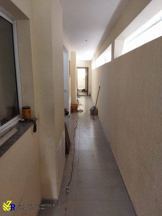 Imagem Apartamento com 2 Quartos à Venda, 40 m² em Vila Santa Clara - São Paulo