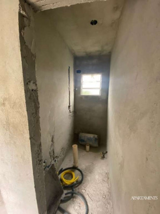 Imagem Casa com 10 Quartos à Venda, 400 m² em Jardim Das Imbuias - São Paulo Imagem Casa com 10 Quartos à Venda, 400 m² em Jardim Das Imbuias - São Paulo