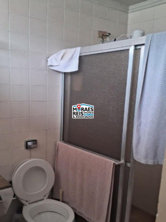 Imagem Sobrado com 5 Quartos à Venda, 200 m² em Brooklin Paulista - São Paulo Imagem Sobrado com 5 Quartos à Venda, 200 m² em Brooklin Paulista - São Paulo