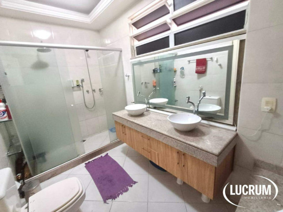 Imagem Apartamento com 5 Quartos à Venda, 170 m² em Copacabana - Rio De Janeiro Imagem Apartamento com 5 Quartos à Venda, 170 m² em Copacabana - Rio De Janeiro