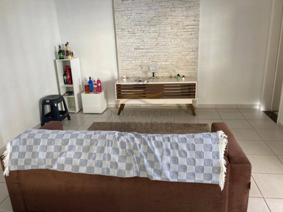 Imagem Casa com 2 Quartos à Venda, 250 m² em Bairro São Jose - Itupeva Imagem Casa com 2 Quartos à Venda, 250 m² em Bairro São Jose - Itupeva