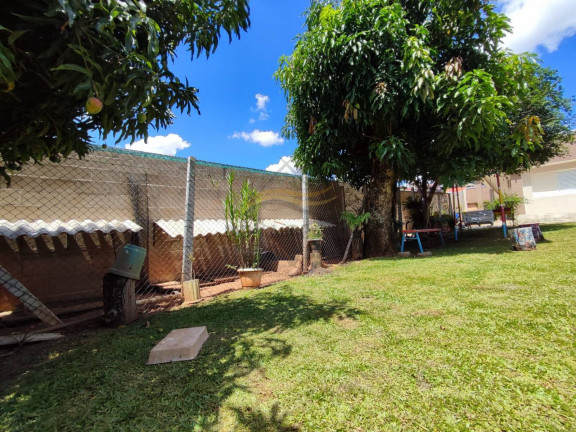 Imagem Chácara com 3 Quartos à Venda, 1 m² em Minas De Inhandjara - Itupeva Imagem Chácara com 3 Quartos à Venda, 1 m² em Minas De Inhandjara - Itupeva