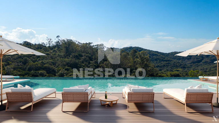 Imagem Apartamento com 2 Quartos à Venda, 118 m² em Praia Brava - Itajai Imagem Apartamento com 2 Quartos à Venda, 118 m² em Praia Brava - Itajai