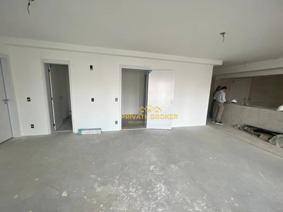 Imagem Apartamento com 3 Quartos à Venda, 173 m² em Perdizes - São Paulo Imagem Apartamento com 3 Quartos à Venda, 173 m² em Perdizes - São Paulo