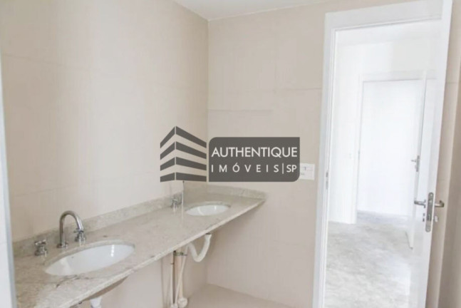Imagem Apartamento com 4 Quartos à Venda, 145 m² em Vila Mariana - São Paulo Imagem Apartamento com 4 Quartos à Venda, 145 m² em Vila Mariana - São Paulo