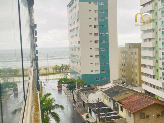 Imagem Apartamento com 2 Quartos à Venda, 123 m² em Tupi - Praia Grande Imagem Apartamento com 2 Quartos à Venda, 123 m² em Tupi - Praia Grande