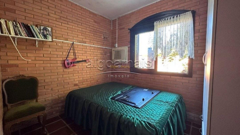 Imagem Casa com 3 Quartos à Venda, 198 m² em Centro - Xangri-lá Imagem Casa com 3 Quartos à Venda, 198 m² em Centro - Xangri-lá
