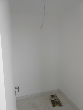 Imagem Cobertura com 4 Quartos à Venda, 581 m² em Jardim Anália Franco - São Paulo