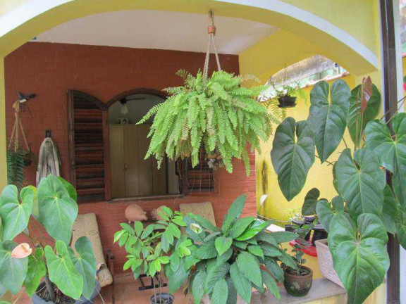 Imagem Imóvel com 2 Quartos à Venda, 80 m² em Campo Grande - Rio De Janeiro Imagem Imóvel com 2 Quartos à Venda, 80 m² em Campo Grande - Rio De Janeiro