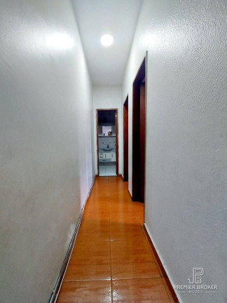 Imagem Apartamento com 2 Quartos à Venda, 78 m² em Várzea - Teresópolis Imagem Apartamento com 2 Quartos à Venda, 78 m² em Várzea - Teresópolis