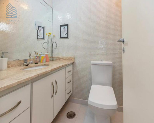 Imagem Imóvel com 1 Quarto à Venda, 82 m² em Vila Mariana - São Paulo Imagem Imóvel com 1 Quarto à Venda, 82 m² em Vila Mariana - São Paulo