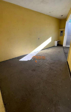 Imagem Sobrado com 3 Quartos à Venda, 120 m² em Gopoúva - Guarulhos Imagem Sobrado com 3 Quartos à Venda, 120 m² em Gopoúva - Guarulhos