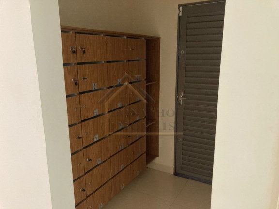 Imagem Apartamento com 1 Quarto para Alugar, 60 m² em Jardim Nova Aliança Sul - Ribeirão Preto Imagem Apartamento com 1 Quarto para Alugar, 60 m² em Jardim Nova Aliança Sul - Ribeirão Preto