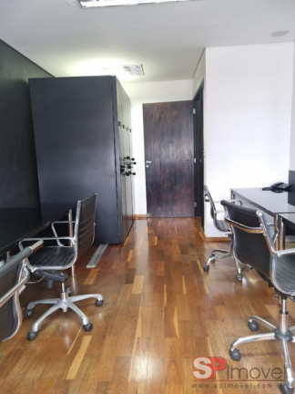 Imagem Imóvel com 1 Quarto à Venda, 110 m² em Centro Santo André - Santo André Imagem Imóvel com 1 Quarto à Venda, 110 m² em Centro Santo André - Santo André