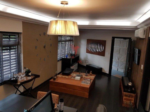 Casa com 3 Quartos à Venda, 220 m² em Ipiranga - São Paulo