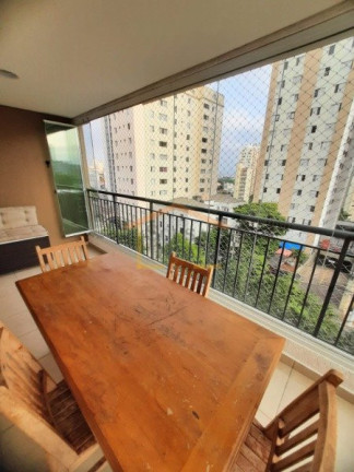 Imagem Apartamento com 2 Quartos à Venda, 65 m² em Santana - São Paulo Imagem Apartamento com 2 Quartos à Venda, 65 m² em Santana - São Paulo