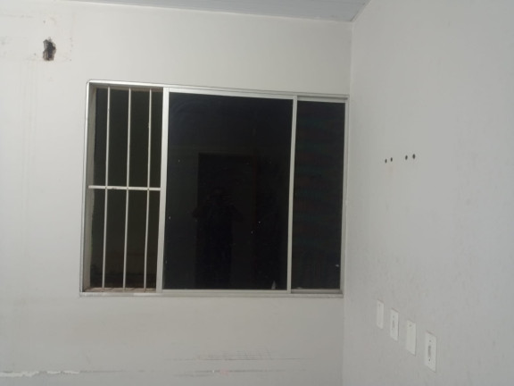 Imagem Apartamento com 2 Quartos à Venda, 48 m² em Vale Do Gavião - Teresina Imagem Apartamento com 2 Quartos à Venda, 48 m² em Vale Do Gavião - Teresina