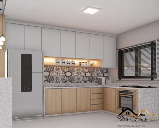 Imagem Casa com 3 Quartos à Venda, 180 m² em Parque Rosário - Campos Dos Goytacazes Imagem Casa com 3 Quartos à Venda, 180 m² em Parque Rosário - Campos Dos Goytacazes