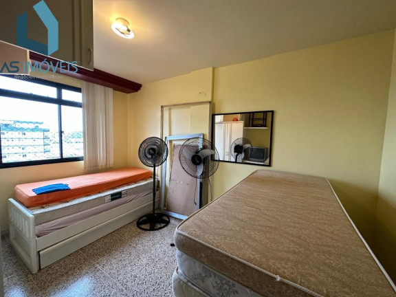 Imagem Cobertura com 4 Quartos à Venda, 210 m² em Vila Nova - Cabo Frio