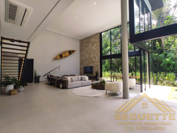 Imagem Casa com 7 Quartos à Venda, 1 m² em Riviera De São Lourenço - Bertioga Imagem Casa com 7 Quartos à Venda, 1 m² em Riviera De São Lourenço - Bertioga