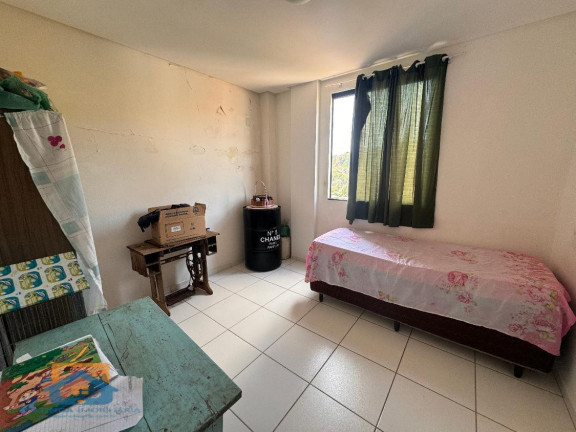Imagem Apartamento com 3 Quartos à Venda, 85 m² em Fontes - Ipatinga Imagem Apartamento com 3 Quartos à Venda, 85 m² em Fontes - Ipatinga