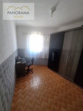 Imagem Sobrado com 2 Quartos à Venda, 100 m² em Vila Nogueira - Diadema Imagem Sobrado com 2 Quartos à Venda, 100 m² em Vila Nogueira - Diadema