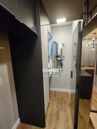Imagem Apartamento com 1 Quarto à Venda, 61 m² em São Vicente - Itajaí Imagem Apartamento com 1 Quarto à Venda, 61 m² em São Vicente - Itajaí