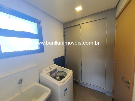 Imagem Imóvel com 3 Quartos à Venda, 118 m² em Olhos Dagua - Ribeirão Preto Imagem Imóvel com 3 Quartos à Venda, 118 m² em Olhos Dagua - Ribeirão Preto