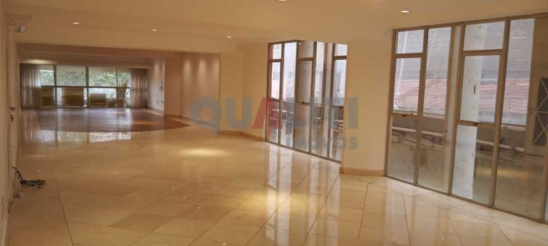 Imagem Apartamento com 3 Quartos para Alugar, 280 m² em Moema - São Paulo Imagem Apartamento com 3 Quartos para Alugar, 280 m² em Moema - São Paulo