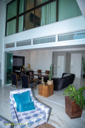Imagem Imóvel com 4 Quartos à Venda, 280 m² em Horto Florestal - Salvador Imagem Imóvel com 4 Quartos à Venda, 280 m² em Horto Florestal - Salvador