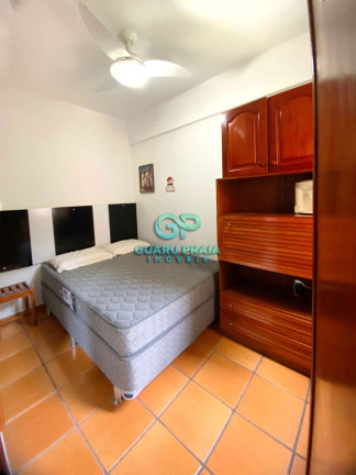 Imagem Apartamento com 4 Quartos à Venda, 120 m² em Enseada - Guarujá