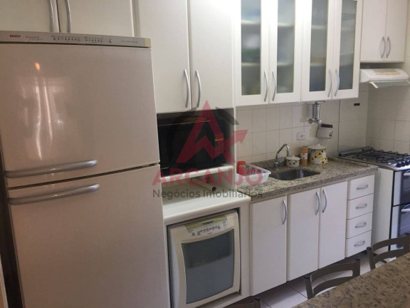 Imagem Apartamento com 2 Quartos à Venda, 74 m² em Praia Grande - Ubatuba Imagem Apartamento com 2 Quartos à Venda, 74 m² em Praia Grande - Ubatuba
