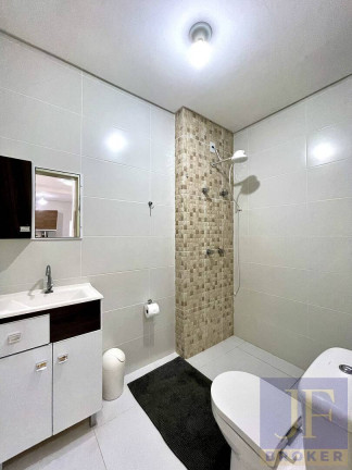 Imagem Apartamento com 1 Quarto para Temporada, 42 m² em Canasvieiras - Florianópolis Imagem Apartamento com 1 Quarto para Temporada, 42 m² em Canasvieiras - Florianópolis