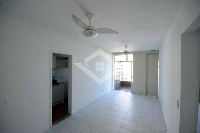 Imagem Apartamento com 2 Quartos à Venda, 68 m² em Barra Da Tijuca - Rio De Janeiro Imagem Apartamento com 2 Quartos à Venda, 68 m² em Barra Da Tijuca - Rio De Janeiro