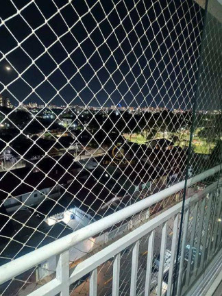 Imagem Apartamento com 3 Quartos à Venda, 84 m² em Jardim Estoril - São José Dos Campos Imagem Apartamento com 3 Quartos à Venda, 84 m² em Jardim Estoril - São José Dos Campos