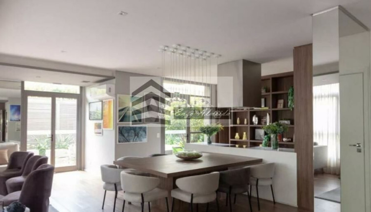 Imagem Apartamento com 2 Quartos à Venda, 55 m² em Brooklin - São Paulo Imagem Apartamento com 2 Quartos à Venda, 55 m² em Brooklin - São Paulo