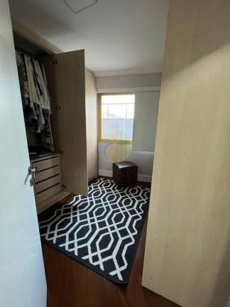 Imagem Apartamento com 3 Quartos à Venda, 157 m² em Centro - Balneário Camboriú Imagem Apartamento com 3 Quartos à Venda, 157 m² em Centro - Balneário Camboriú
