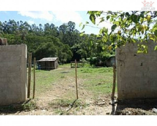 Imagem Imóvel com 1 Quarto à Venda, 2.000 m² em Caxambú - Jundiaí Imagem Imóvel com 1 Quarto à Venda, 2.000 m² em Caxambú - Jundiaí
